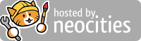 Imagem Neocities